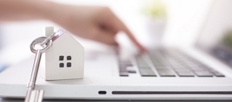 Hipotecas online: el nuevo método de financiación
