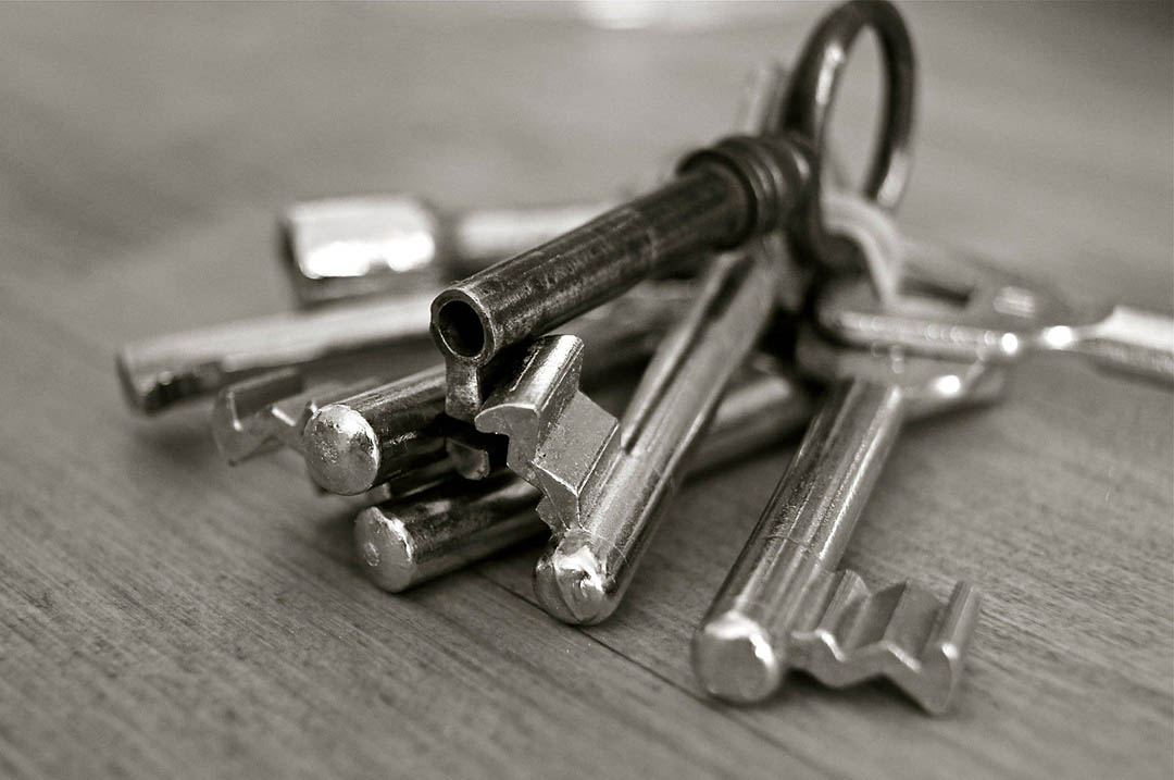 Hipotecas para segunda vivienda: claves esenciales