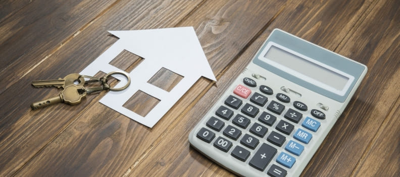 Lo que debes saber sobre una subrogación de hipoteca