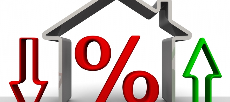 ¿Por qué hay tantas hipotecas fijas para elegir en estos momentos?
