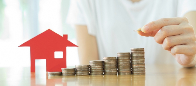 ¿Qué diferencia hay entre un préstamo y un crédito hipotecario?