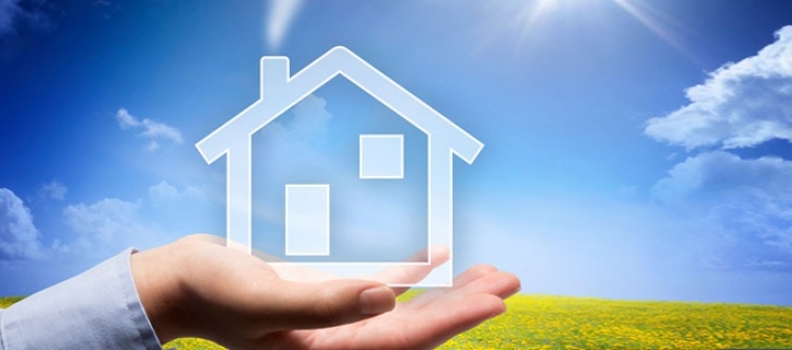 Segunda hipoteca sobre vivienda: Cosas que debes saber