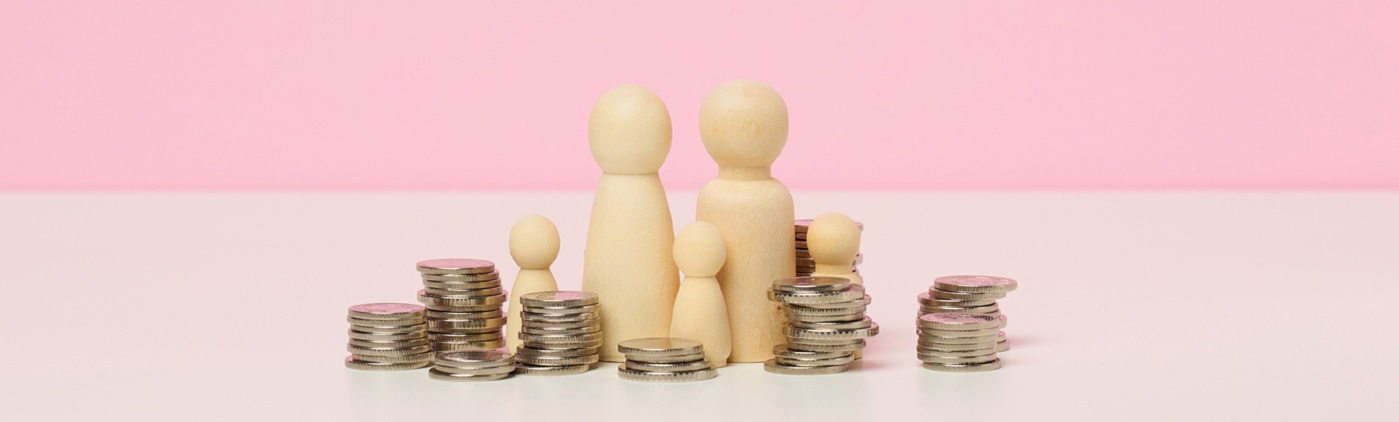 Préstamos entre familiares para comprar una casa