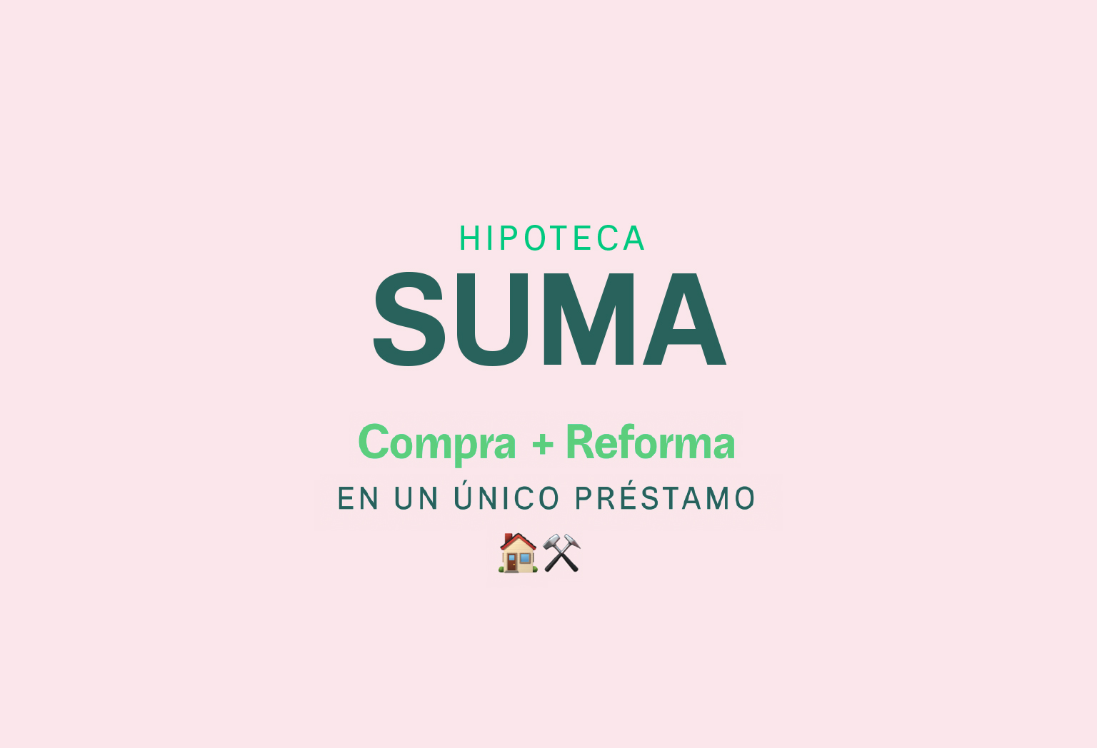 suma_video