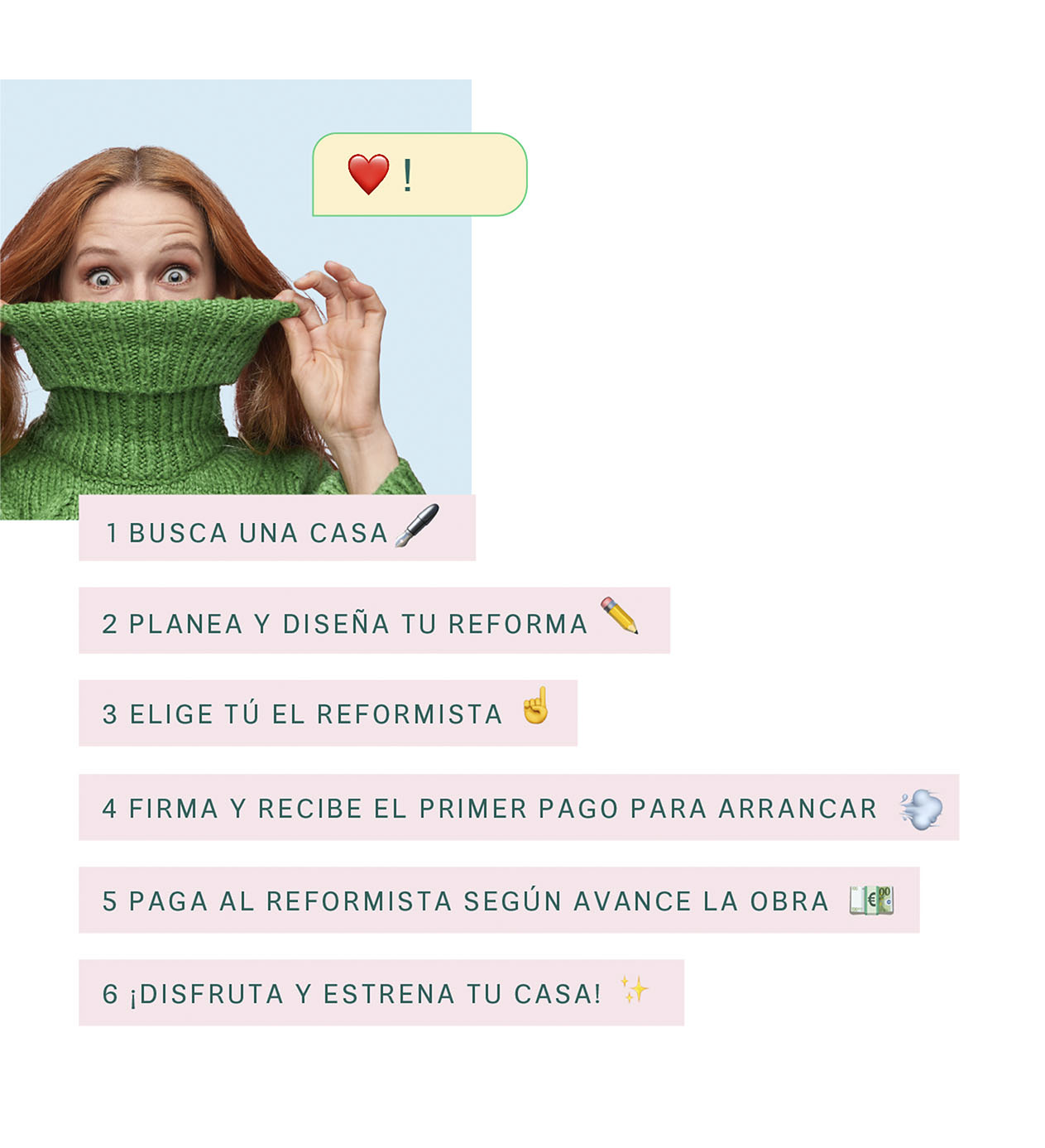 infografia2