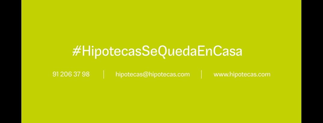 Comunicado oficial sobre el Covid-19