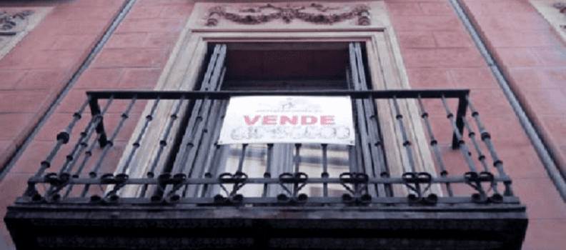 El precio de la vivienda en 2018 subirá un 6,1%