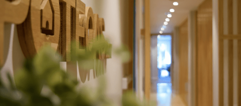 En Hipotecas.com abrimos de nuevo nuestras oficinas