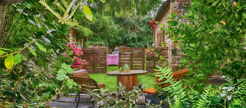 Hipoteca Cambia: Compra la casa que quieres gracias a la que tienes actualmente