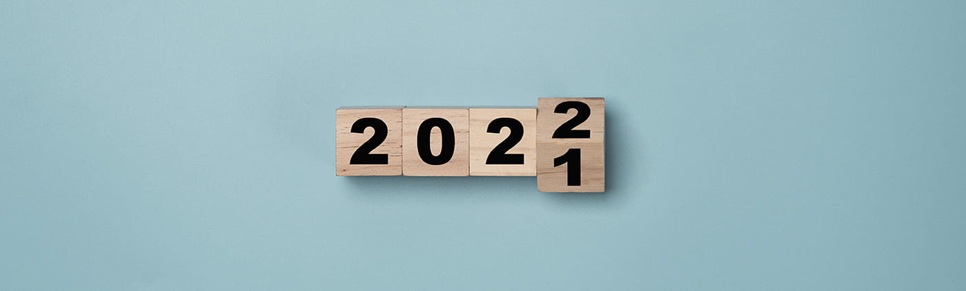 Hipotecas 2022