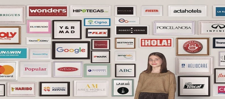 Hipotecas.com se une a la Fundación Intheos para la lucha contra el cáncer