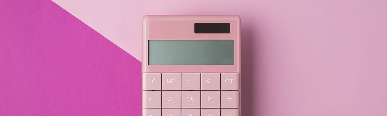 Simulador de préstamo