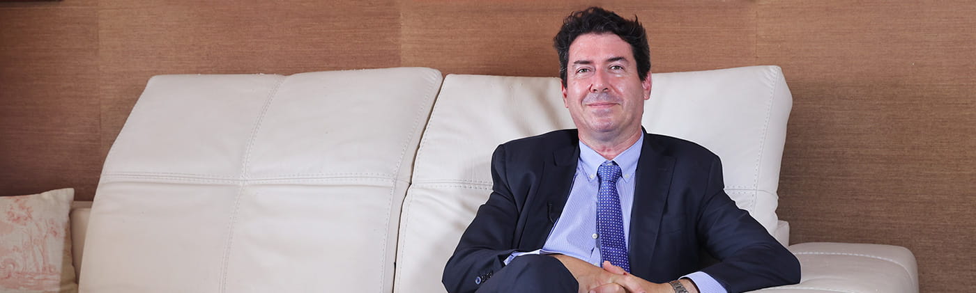 historias muy home juan del casar