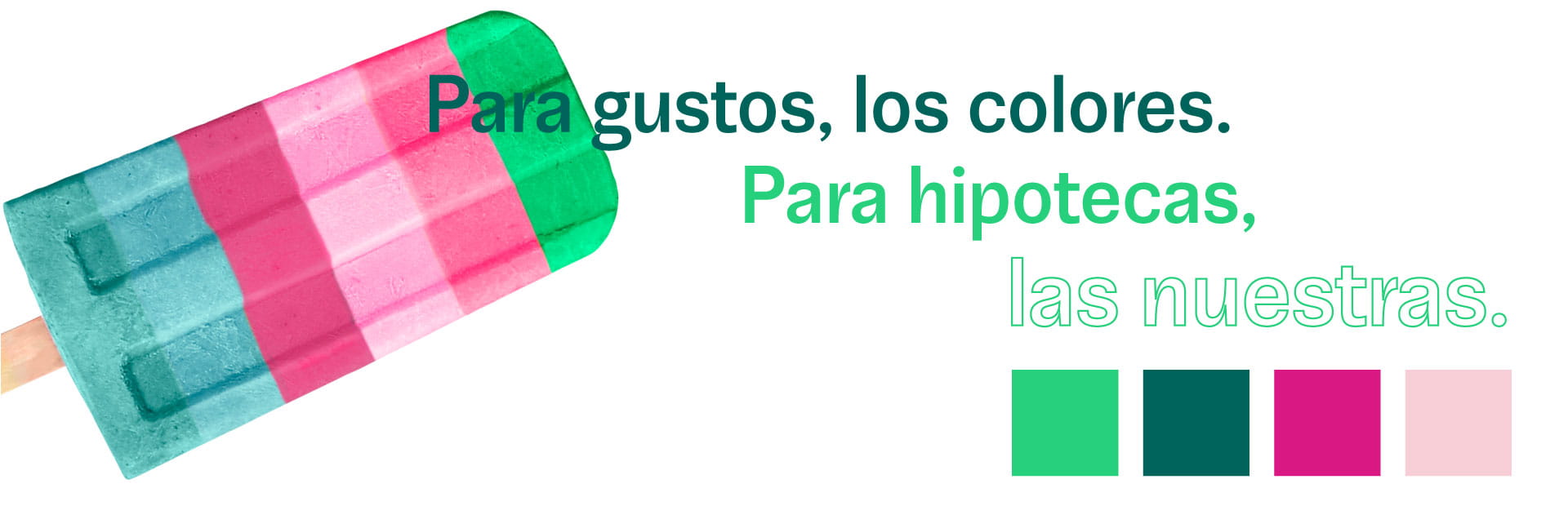 nueva web 