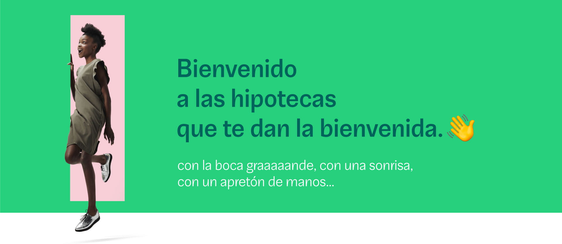 nueva web
