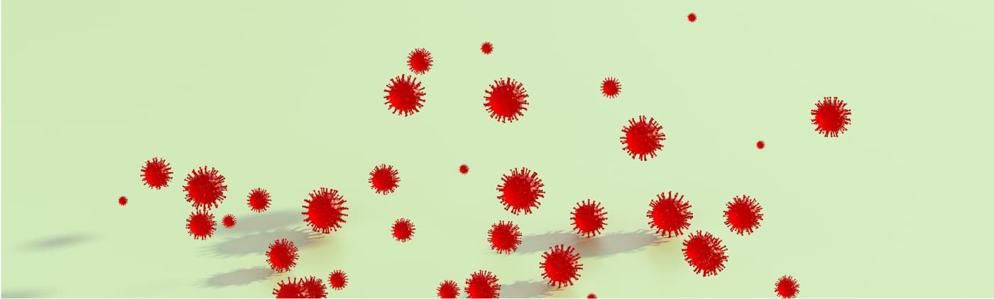 hipotecas y coronavirus