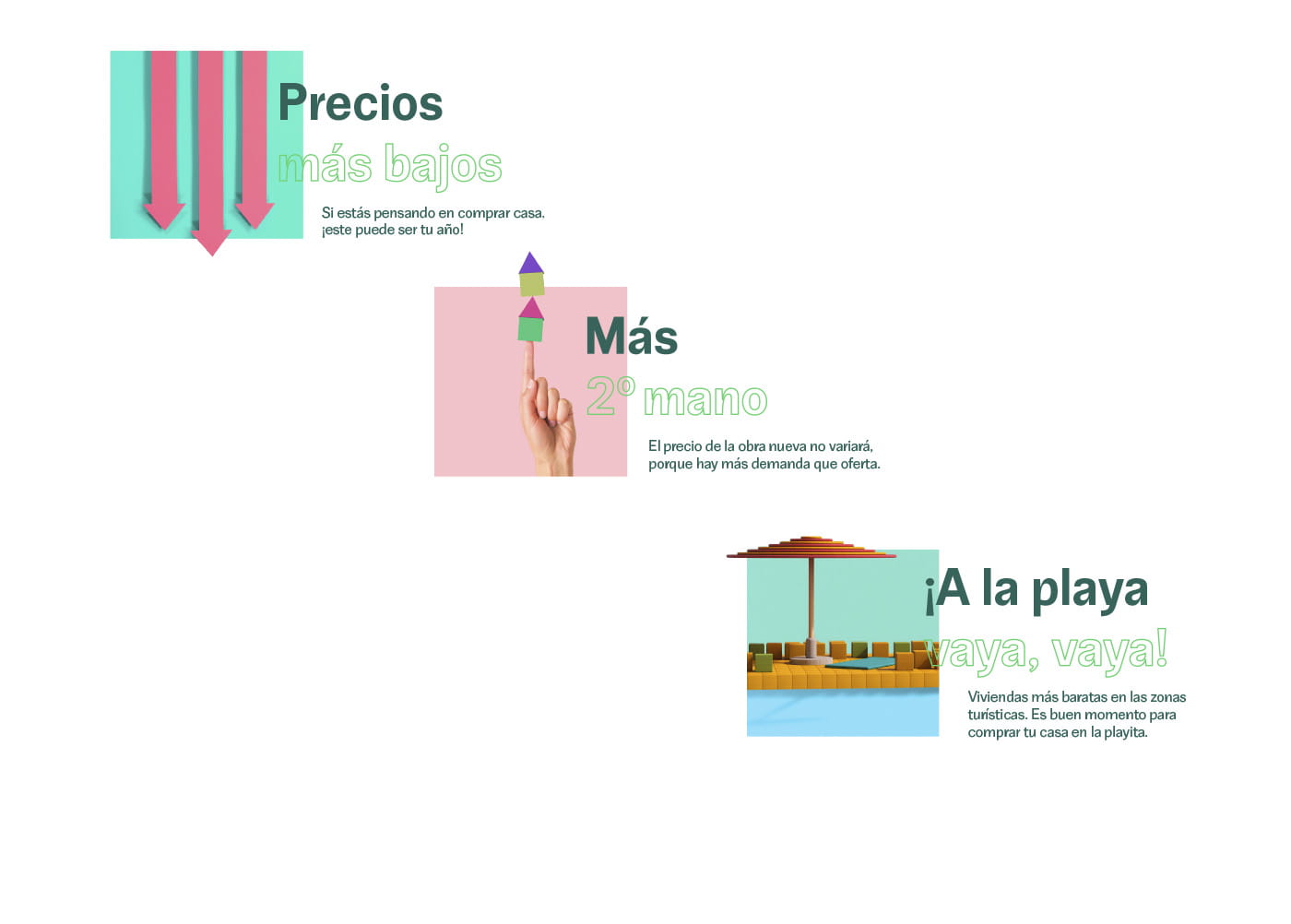 precio vivienda 2021