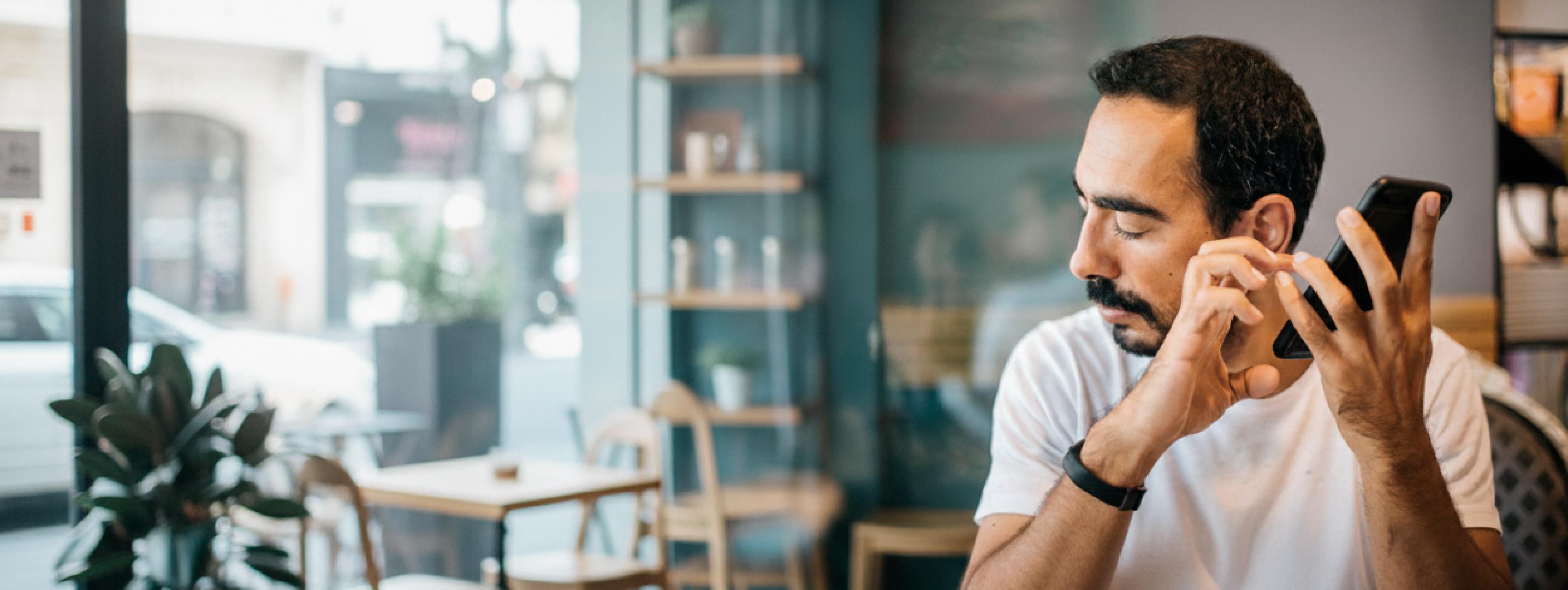 accesibilidad_desktop