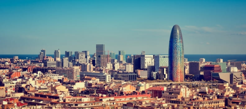 Alquiler con opción a compra Barcelona: ventajas