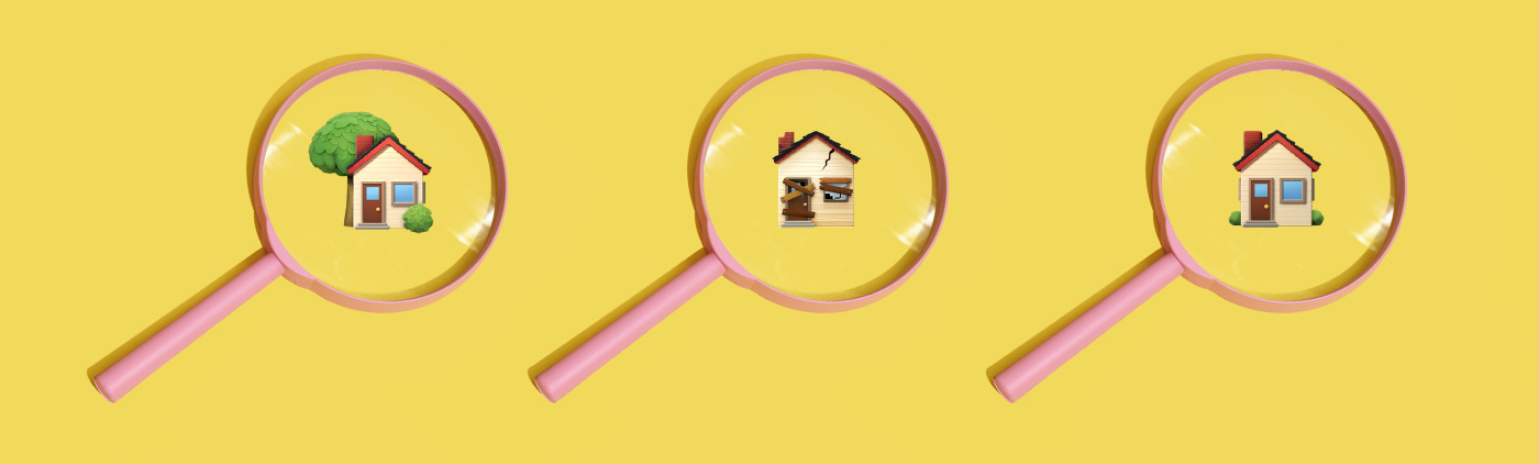Comprar Vivienda Segunda Mano: y evitar los sustos | Hipotecas