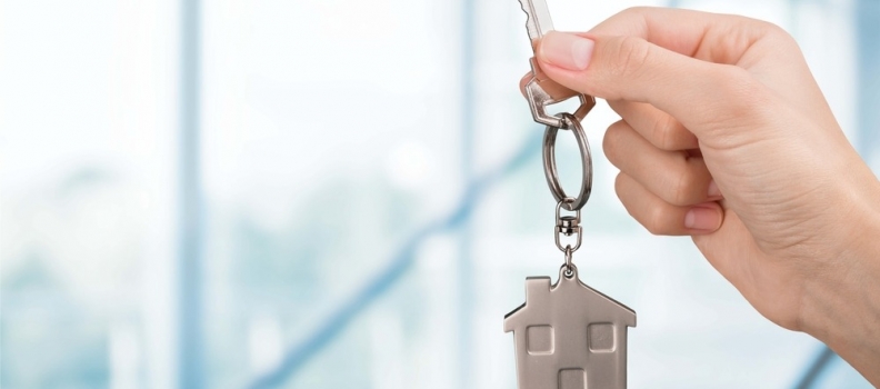 ¿Cómo fijar el precio de alquiler de una vivienda?