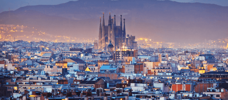 ¿Qué ventajas tiene un alquiler con opción a compra en Barcelona?