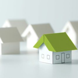 ¿Conviene rehipotecar o hacer una ampliación de hipoteca?