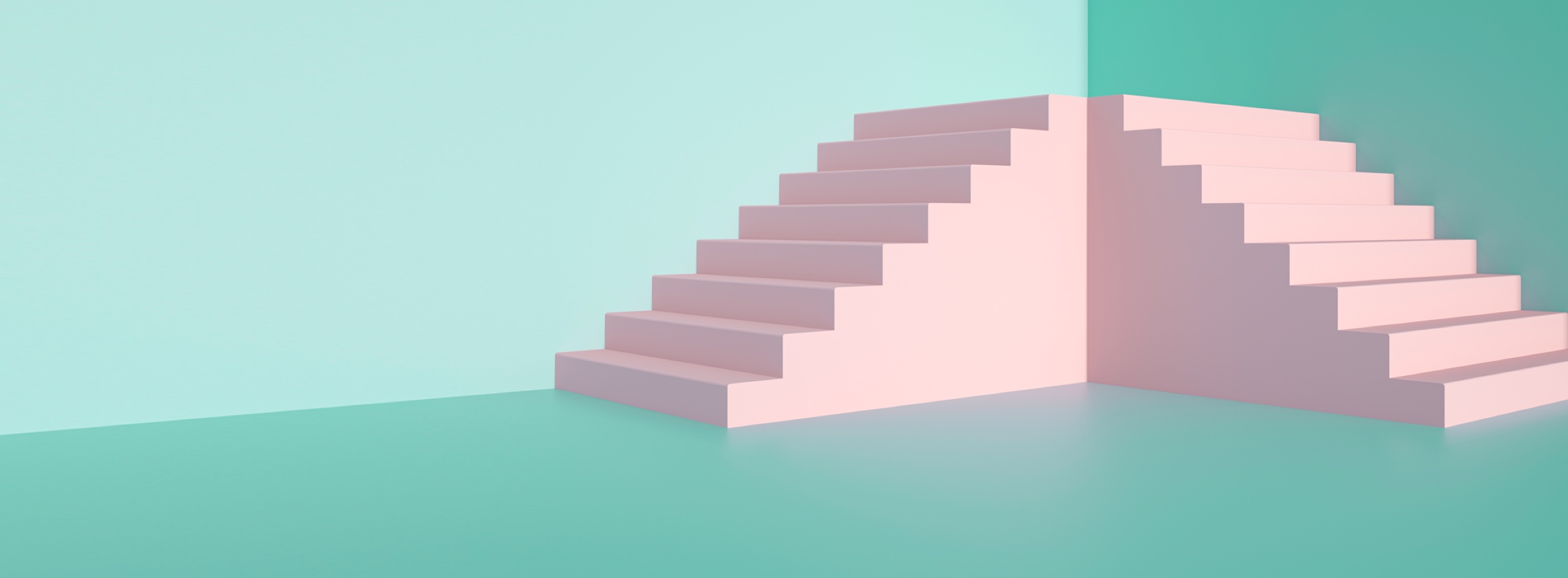 Escaleras
